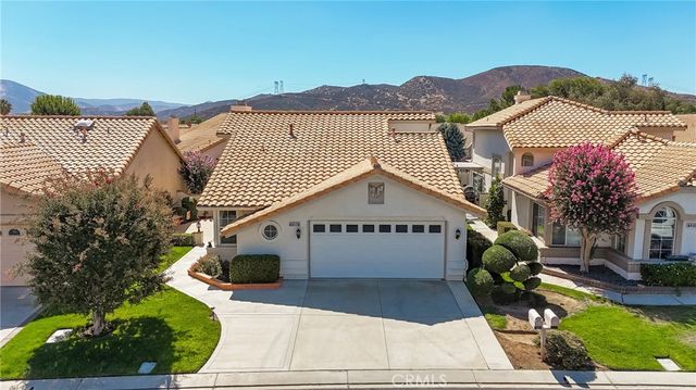 5190 Long Cove Road, Banning, CA 92220