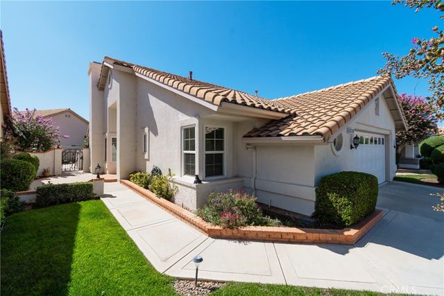 5190 Long Cove Road, Banning, CA 92220
