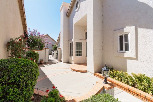 5190 Long Cove Road, Banning, CA 92220