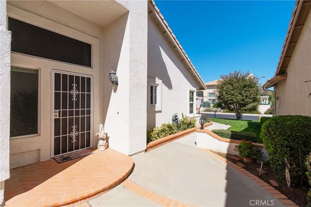 5190 Long Cove Road, Banning, CA 92220