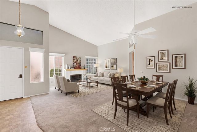5190 Long Cove Road, Banning, CA 92220
