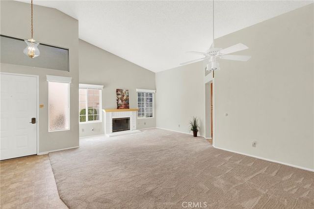 5190 Long Cove Road, Banning, CA 92220
