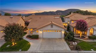 5190 Long Cove Road, Banning, CA 92220