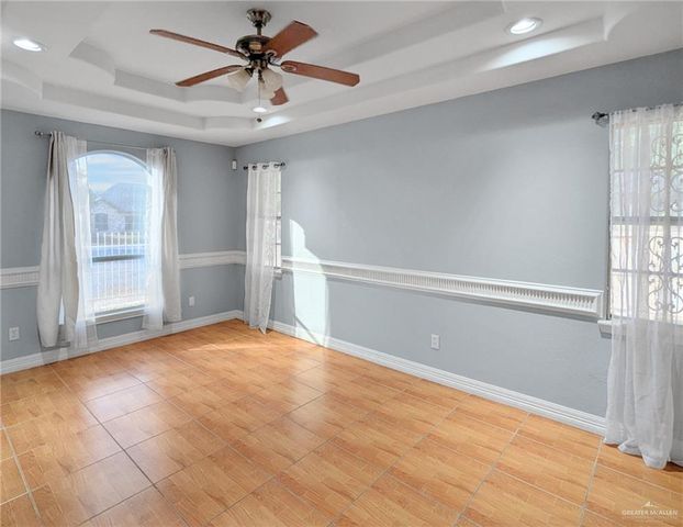 602 N Dakota Street, Alton, TX 78573