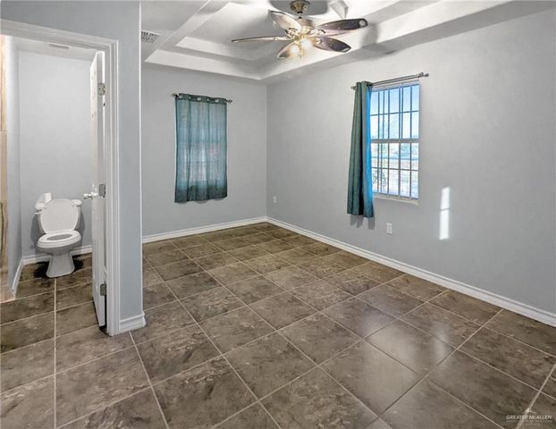 602 N Dakota Street, Alton, TX 78573