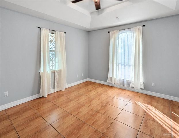 602 N Dakota Street, Alton, TX 78573