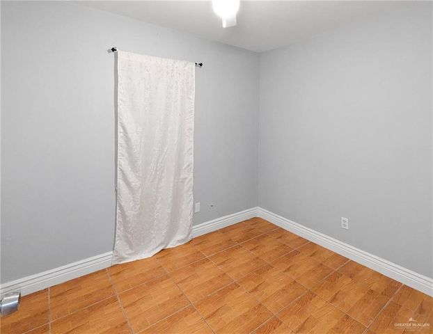 602 N Dakota Street, Alton, TX 78573