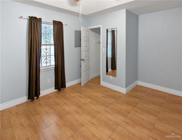 602 N Dakota Street, Alton, TX 78573