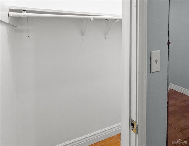 602 N Dakota Street, Alton, TX 78573