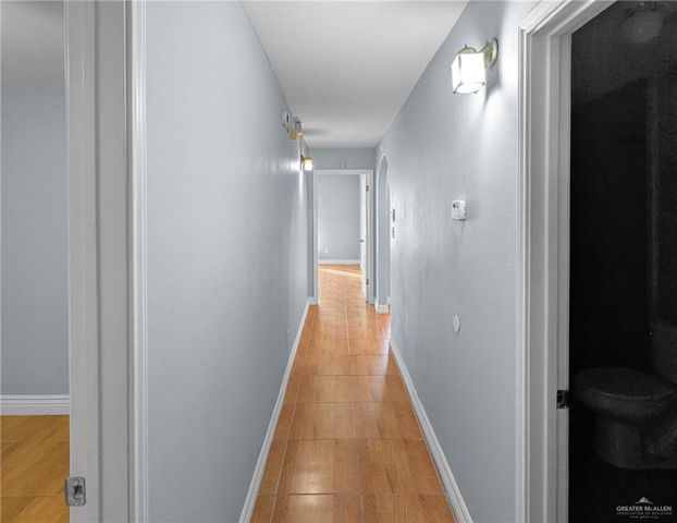 602 N Dakota Street, Alton, TX 78573