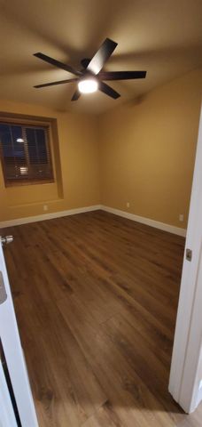 277 Danbury Pl, Lathrop, CA 95330