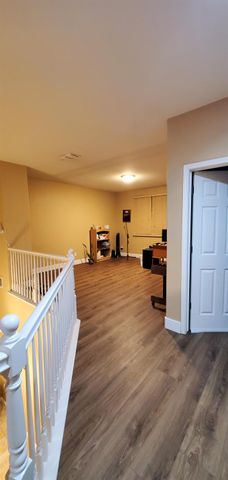 277 Danbury Pl, Lathrop, CA 95330