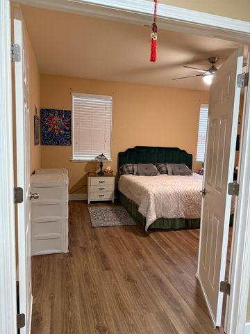 277 Danbury Pl, Lathrop, CA 95330