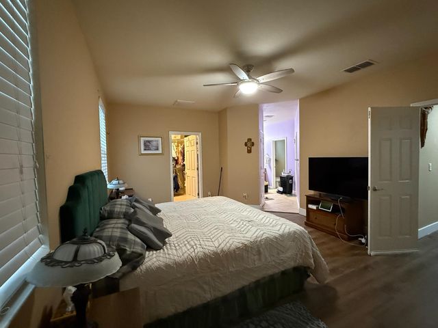 277 Danbury Pl, Lathrop, CA 95330