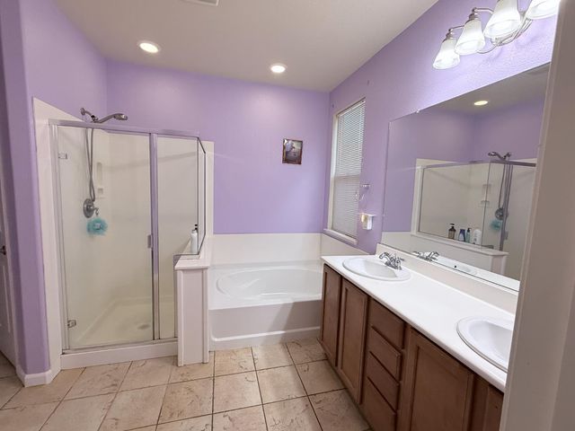 277 Danbury Pl, Lathrop, CA 95330