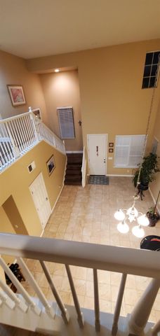 277 Danbury Pl, Lathrop, CA 95330