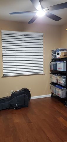 277 Danbury Pl, Lathrop, CA 95330