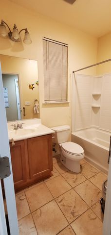 277 Danbury Pl, Lathrop, CA 95330