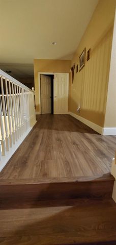 277 Danbury Pl, Lathrop, CA 95330