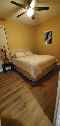 277 Danbury Pl, Lathrop, CA 95330