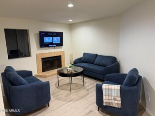 9355 N 91ST Street 228, Scottsdale, AZ 85258