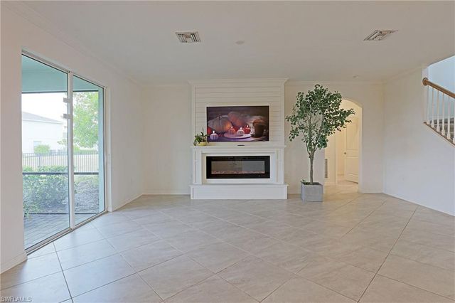 17693 Fallen Branch WAY, Punta Gorda, FL 33982