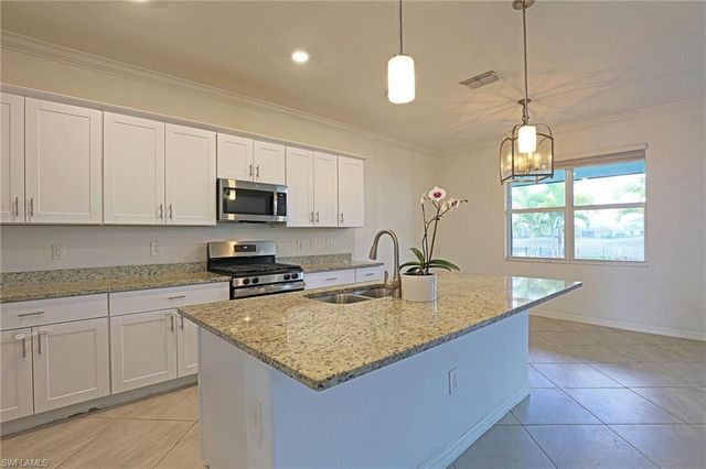 17693 Fallen Branch WAY, Punta Gorda, FL 33982