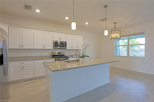 17693 Fallen Branch WAY, Punta Gorda, FL 33982