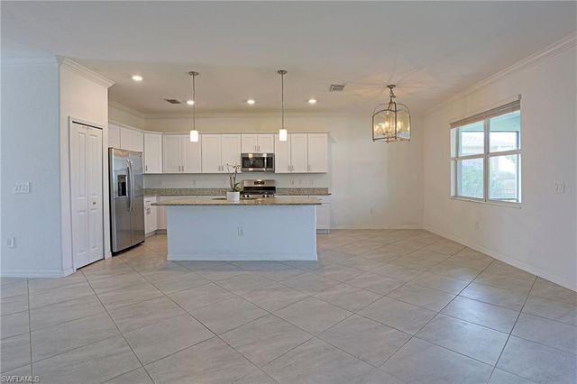 17693 Fallen Branch WAY, Punta Gorda, FL 33982