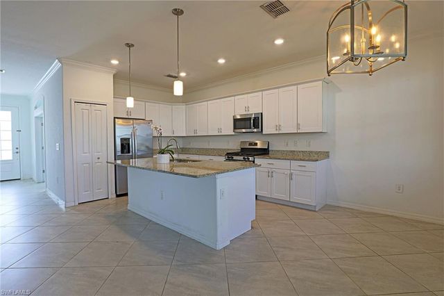 17693 Fallen Branch WAY, Punta Gorda, FL 33982