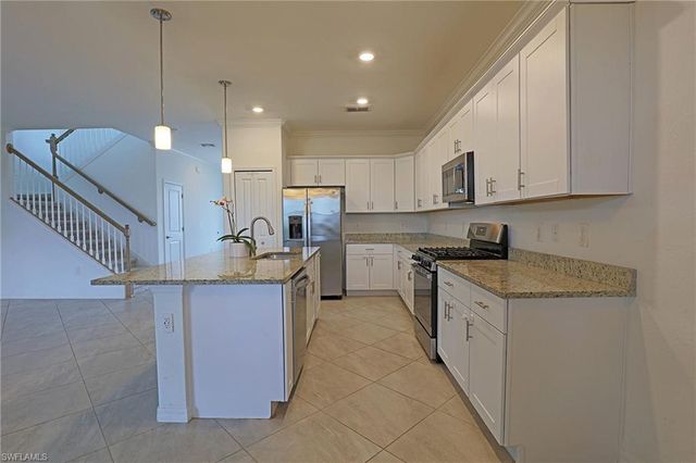 17693 Fallen Branch WAY, Punta Gorda, FL 33982