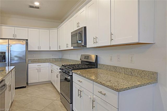 17693 Fallen Branch WAY, Punta Gorda, FL 33982