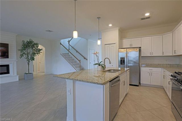 17693 Fallen Branch WAY, Punta Gorda, FL 33982