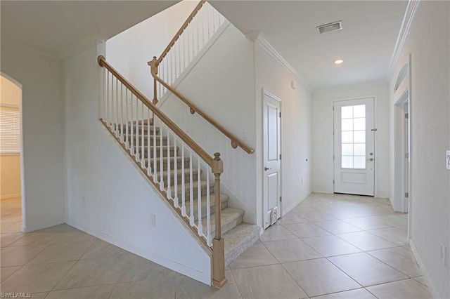 17693 Fallen Branch WAY, Punta Gorda, FL 33982