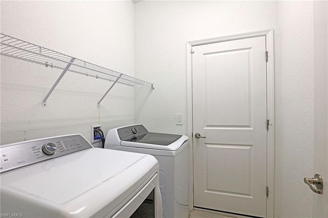 17693 Fallen Branch WAY, Punta Gorda, FL 33982