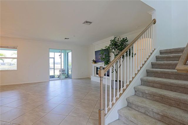 17693 Fallen Branch WAY, Punta Gorda, FL 33982