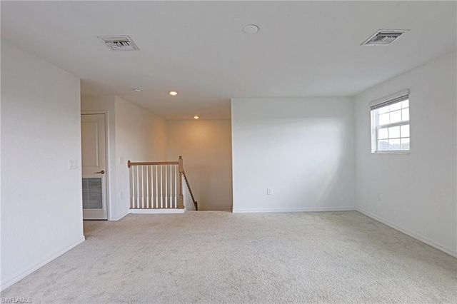 17693 Fallen Branch WAY, Punta Gorda, FL 33982