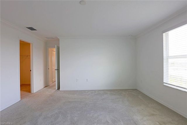 17693 Fallen Branch WAY, Punta Gorda, FL 33982