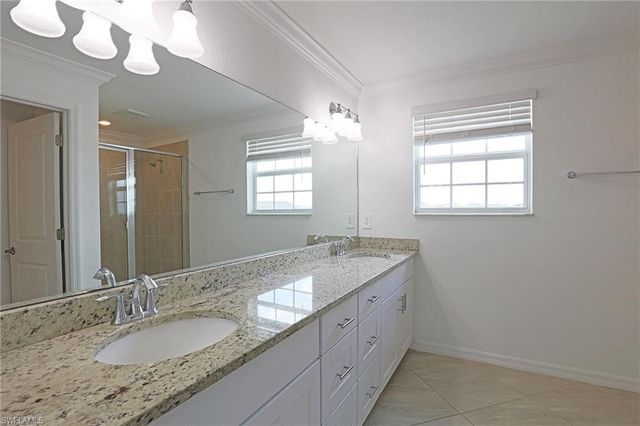 17693 Fallen Branch WAY, Punta Gorda, FL 33982