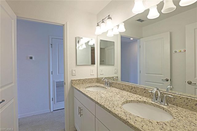 17693 Fallen Branch WAY, Punta Gorda, FL 33982