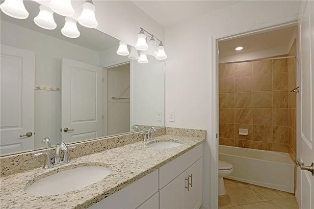 17693 Fallen Branch WAY, Punta Gorda, FL 33982