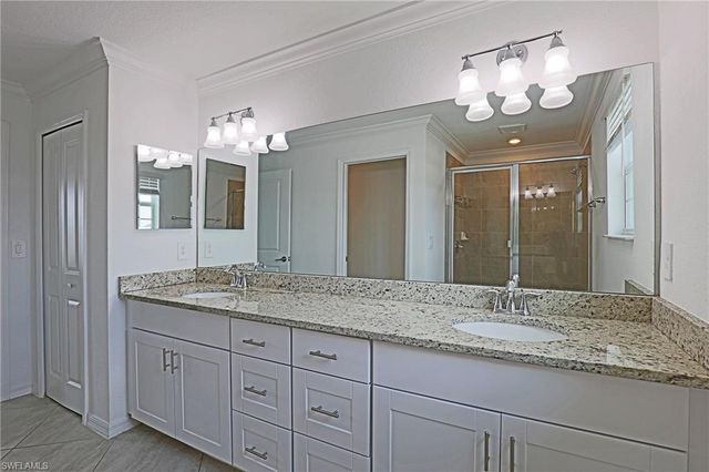 17693 Fallen Branch WAY, Punta Gorda, FL 33982