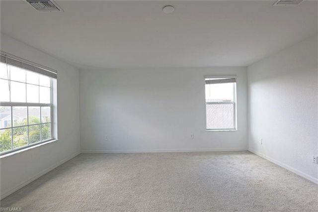 17693 Fallen Branch WAY, Punta Gorda, FL 33982