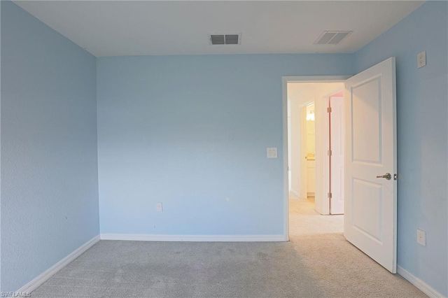 17693 Fallen Branch WAY, Punta Gorda, FL 33982