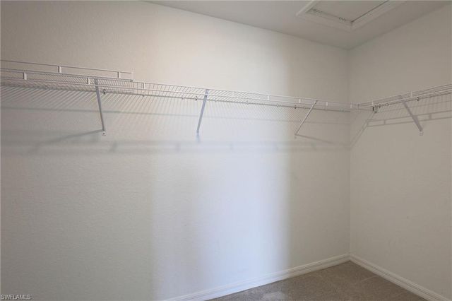 17693 Fallen Branch WAY, Punta Gorda, FL 33982