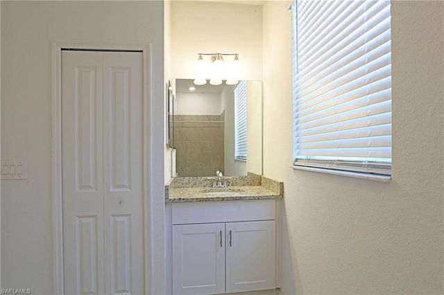 17693 Fallen Branch WAY, Punta Gorda, FL 33982