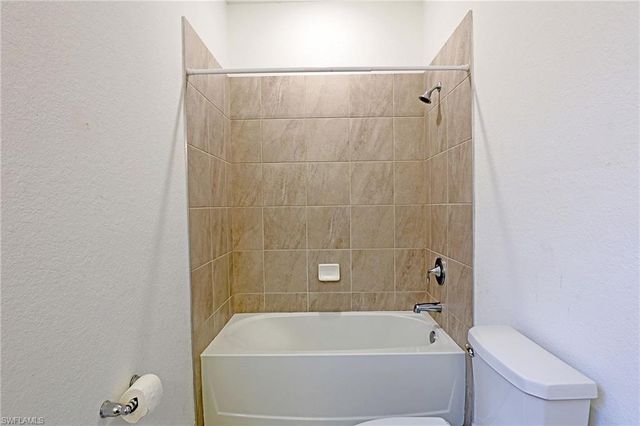 17693 Fallen Branch WAY, Punta Gorda, FL 33982