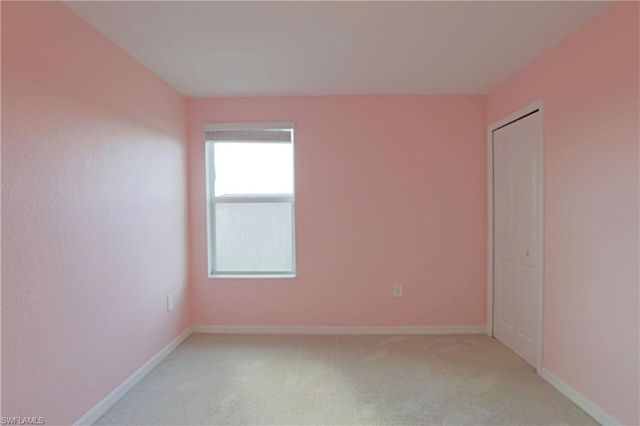 17693 Fallen Branch WAY, Punta Gorda, FL 33982