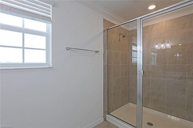 17693 Fallen Branch WAY, Punta Gorda, FL 33982