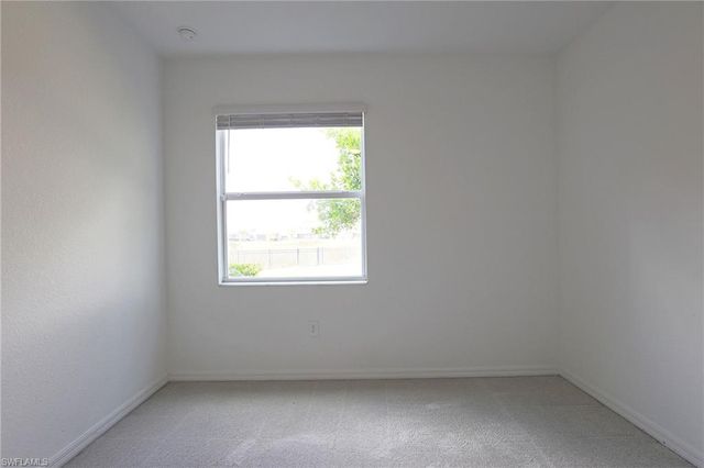 17693 Fallen Branch WAY, Punta Gorda, FL 33982